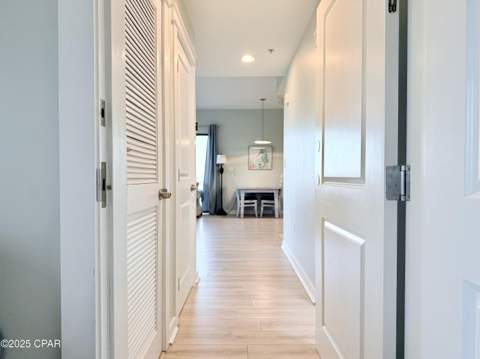 15100 Front Beach Road 1019/1021, Panama City Beach FL - photo 18 of 48