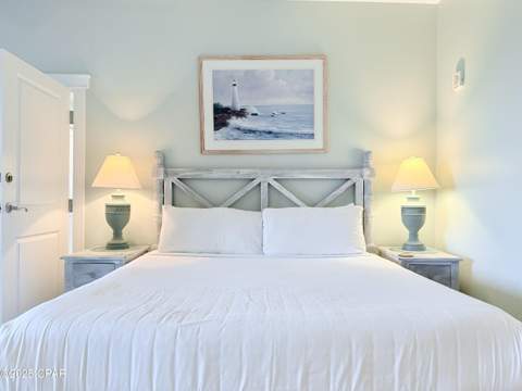 15100 Front Beach Road 1019/1021, Panama City Beach FL - photo 19 of 48