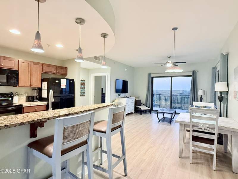 2 bedroom Condominium at 15100 Front Beach Road 1019/1021, Origin At Seahaven, Panama City Beach — photo 2
