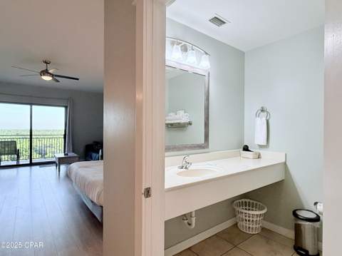 15100 Front Beach Road 1019/1021, Panama City Beach FL - photo 20 of 48