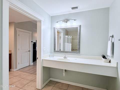 15100 Front Beach Road 1019/1021, Panama City Beach FL - photo 21 of 48