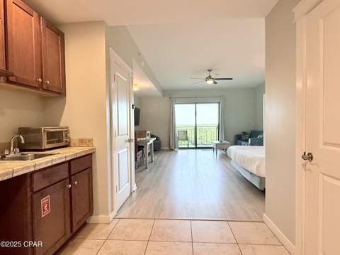 15100 Front Beach Road 1019/1021, Panama City Beach FL - photo 22 of 48