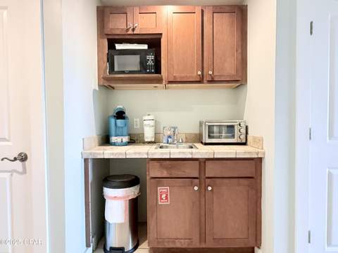 15100 Front Beach Road 1019/1021, Panama City Beach FL - photo 23 of 48