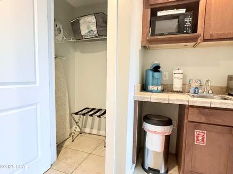 15100 Front Beach Road 1019/1021, Panama City Beach FL - photo 24 of 48