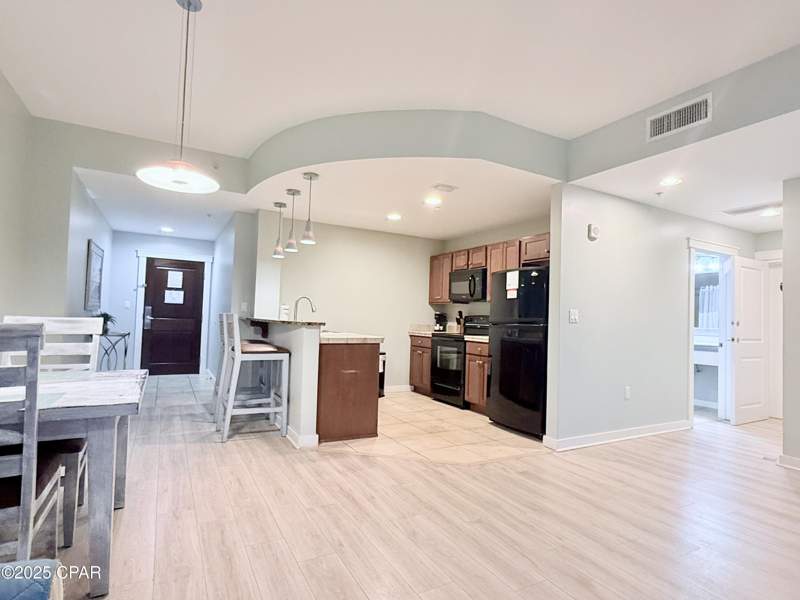 2 bedroom Condominium at 15100 Front Beach Road 1019/1021, Origin At Seahaven, Panama City Beach — photo 3