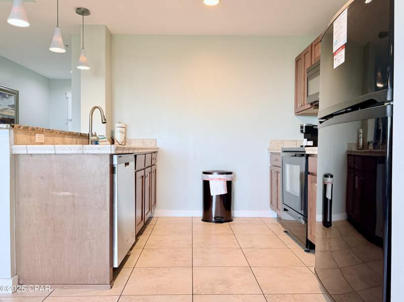 2 bedroom Condominium at 15100 Front Beach Road 1019/1021, Origin At Seahaven, Panama City Beach — photo 5