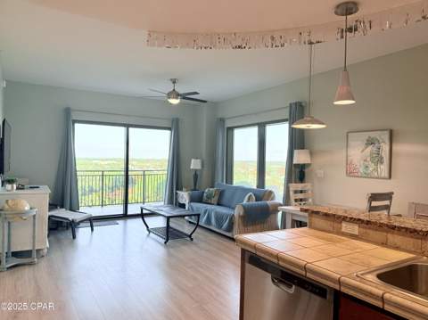 15100 Front Beach Road 1019/1021, Panama City Beach FL - photo 6 of 48