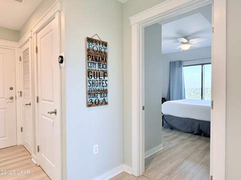 15100 Front Beach Road 1019/1021, Panama City Beach FL - photo 7 of 48