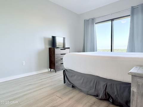 15100 Front Beach Road 1019/1021, Panama City Beach FL - photo 8 of 48