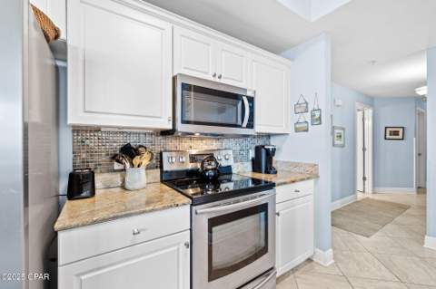 17757 Front Beach Road 1601, Panama City Beach FL - photo 10 of 62