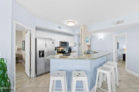 17757 Front Beach Road 1601, Panama City Beach FL - photo 12 of 62