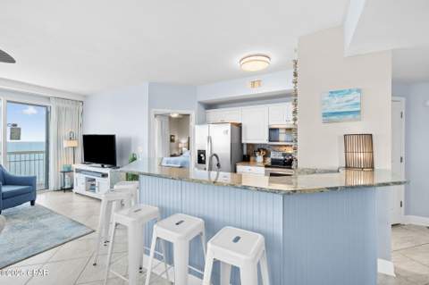 17757 Front Beach Road 1601, Panama City Beach FL - photo 13 of 62
