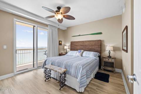 17757 Front Beach Road 1601, Panama City Beach FL - photo 14 of 62