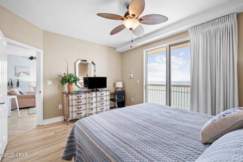 17757 Front Beach Road 1601, Panama City Beach FL - photo 15 of 62