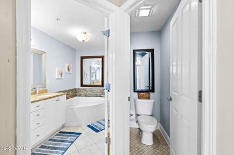 17757 Front Beach Road 1601, Panama City Beach FL - photo 16 of 62