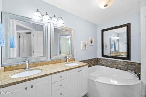 17757 Front Beach Road 1601, Panama City Beach FL - photo 17 of 62