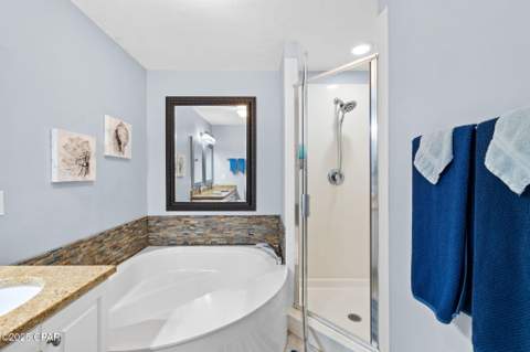 17757 Front Beach Road 1601, Panama City Beach FL - photo 18 of 62