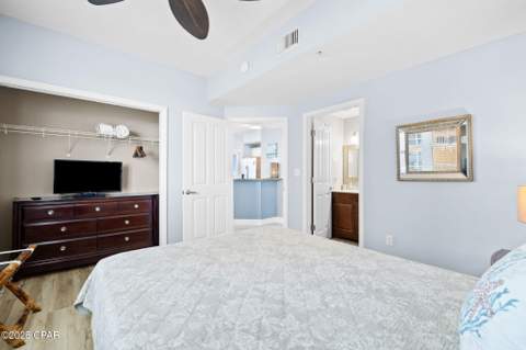 17757 Front Beach Road 1601, Panama City Beach FL - photo 22 of 62