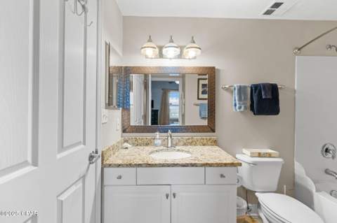 17757 Front Beach Road 1601, Panama City Beach FL - photo 23 of 62