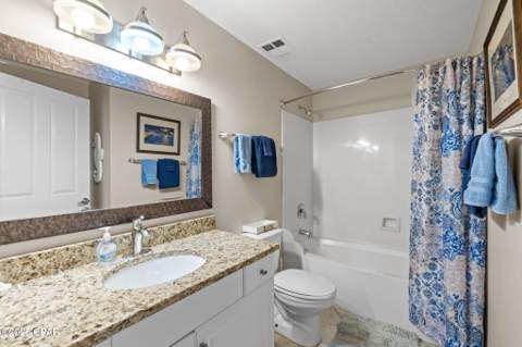17757 Front Beach Road 1601, Panama City Beach FL - photo 24 of 62