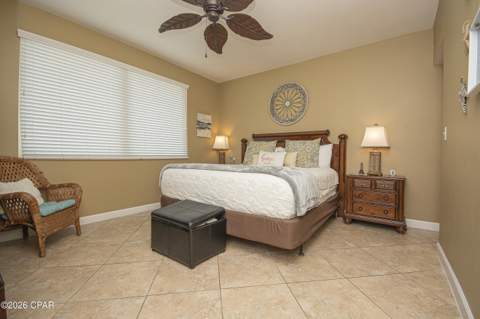 9900 S Thomas Drive 1914, Panama City FL - photo 12 of 21