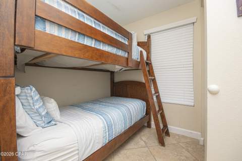 9900 S Thomas Drive 1914, Panama City FL - photo 17 of 21