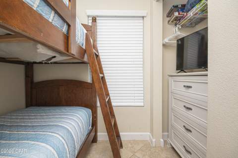 9900 S Thomas Drive 1914, Panama City FL - photo 18 of 21