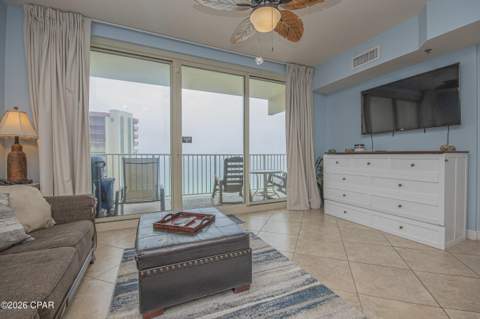 9900 S Thomas Drive 1914, Panama City FL - photo 7 of 21
