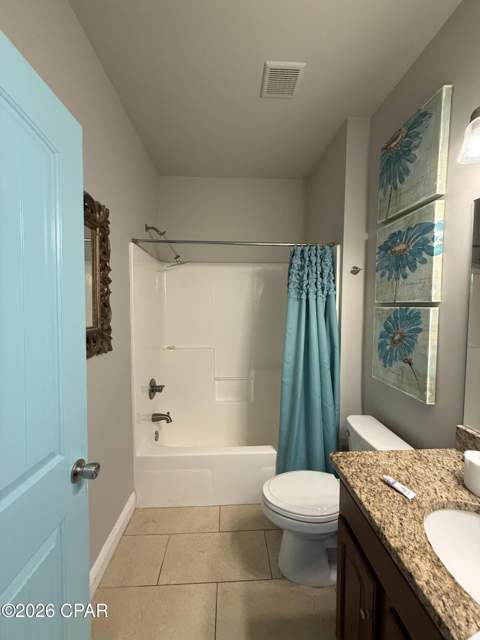 120 Cobb Road, Panama City Beach FL - photo 12 of 40