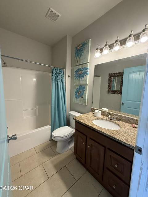 120 Cobb Road, Panama City Beach FL - photo 13 of 40