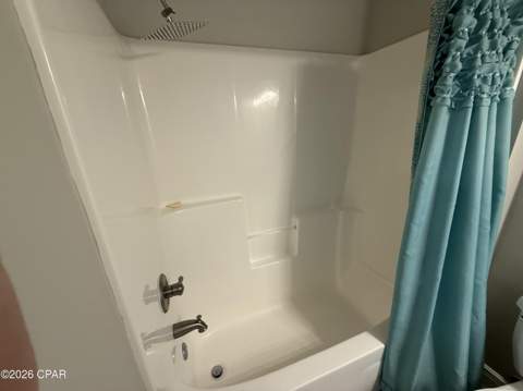120 Cobb Road, Panama City Beach FL - photo 14 of 40