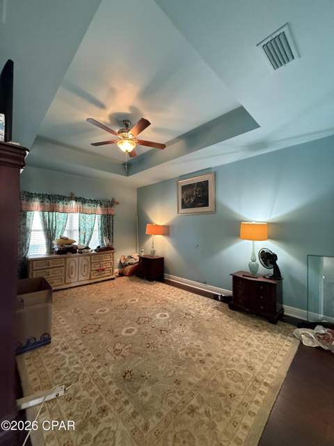 120 Cobb Road, Panama City Beach FL - photo 15 of 40