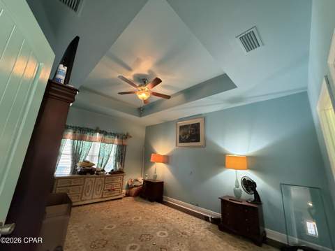 120 Cobb Road, Panama City Beach FL - photo 16 of 40