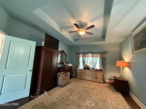 120 Cobb Road, Panama City Beach FL - photo 17 of 40