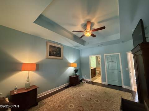 120 Cobb Road, Panama City Beach FL - photo 18 of 40