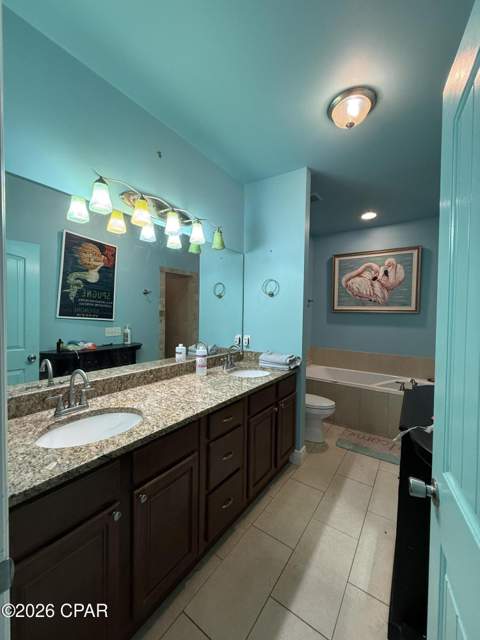120 Cobb Road, Panama City Beach FL - photo 20 of 40