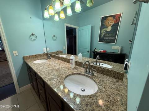 120 Cobb Road, Panama City Beach FL - photo 21 of 40