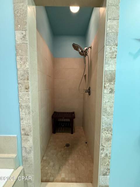 120 Cobb Road, Panama City Beach FL - photo 24 of 40