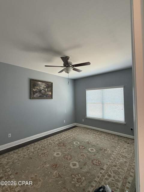 120 Cobb Road, Panama City Beach FL - photo 6 of 40