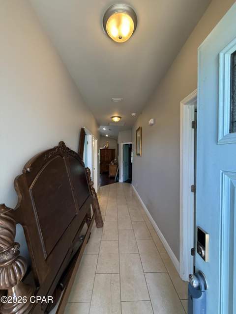 120 Cobb Road, Panama City Beach FL - photo 8 of 40