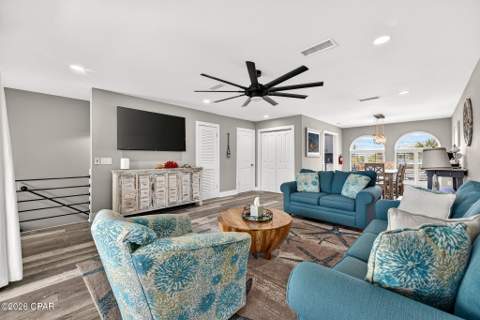 5225 Thomas Drive 14, Panama City Beach FL - photo 10 of 51
