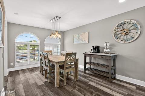 5225 Thomas Drive 14, Panama City Beach FL - photo 12 of 51