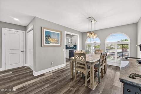 5225 Thomas Drive 14, Panama City Beach FL - photo 13 of 51