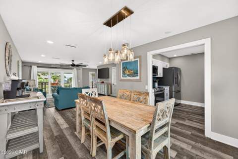 5225 Thomas Drive 14, Panama City Beach FL - photo 14 of 51
