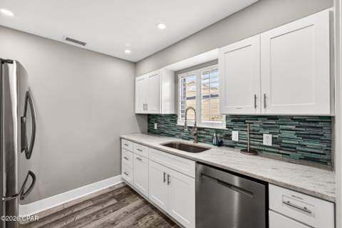 5225 Thomas Drive 14, Panama City Beach FL - photo 16 of 51