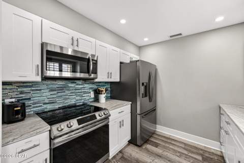 5225 Thomas Drive 14, Panama City Beach FL - photo 17 of 51