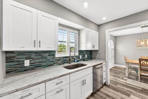 5225 Thomas Drive 14, Panama City Beach FL - photo 18 of 51