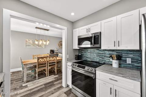 5225 Thomas Drive 14, Panama City Beach FL - photo 19 of 51