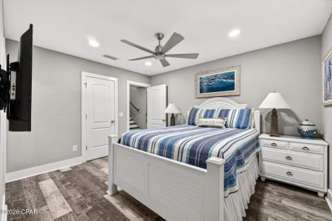5225 Thomas Drive 14, Panama City Beach FL - photo 22 of 51