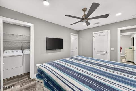 5225 Thomas Drive 14, Panama City Beach FL - photo 23 of 51